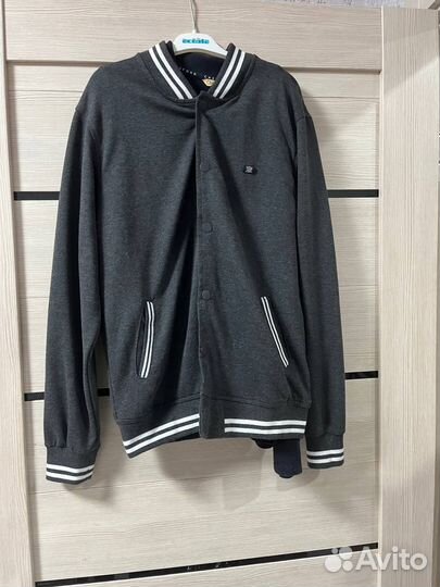 Личные вещи