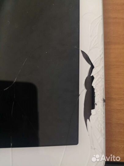 Планшет Asus ZenPad 10