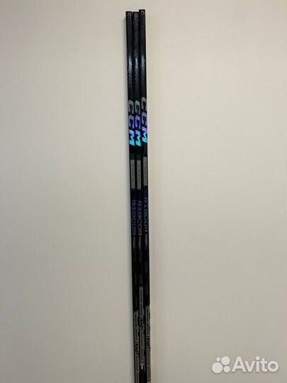 Хоккейная клюшка CCM Trigger 7 pro