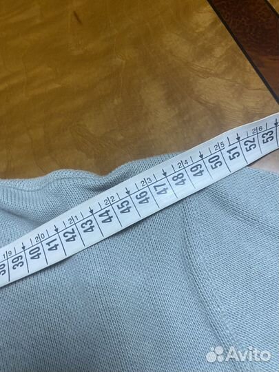 Loro piana спортивный костюм 52-54