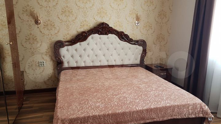 Посуточные квартиры в ессентуках. Квартиры в ессентуках. Авито авито ессентуки недвижимость. Авито ессентуки квартиры снять без посредников. Ессентуки улица пятигорская.