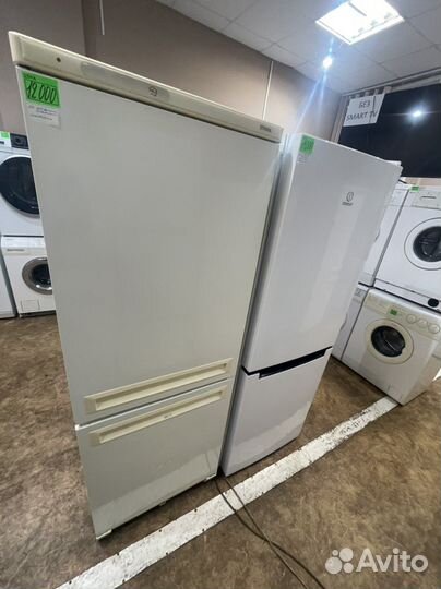 Холодильник Общее Гарантия Доставка Бесплатно