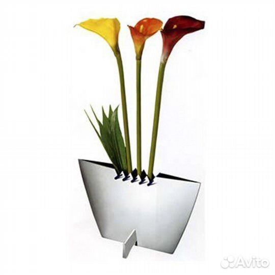 Ваза zepter / Цептер