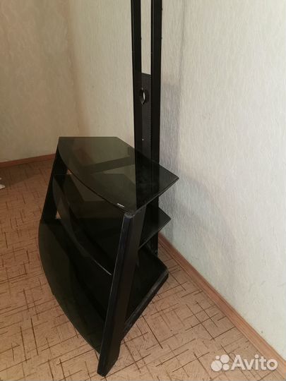 Тумба под телевизор