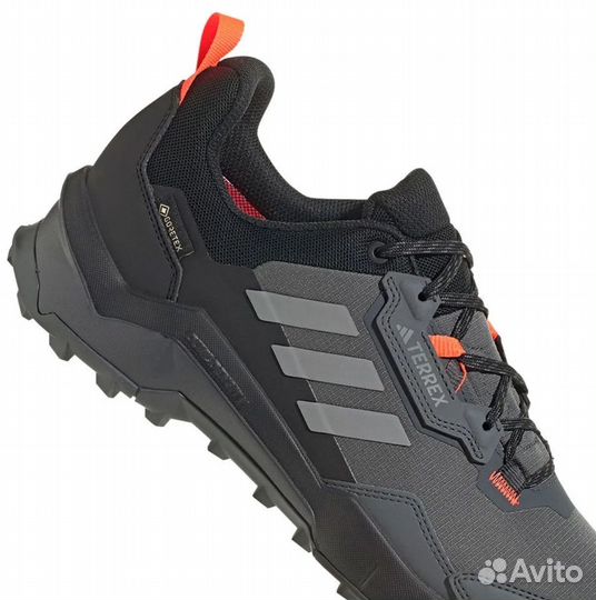 Adidas Terrex Ax4 GTX