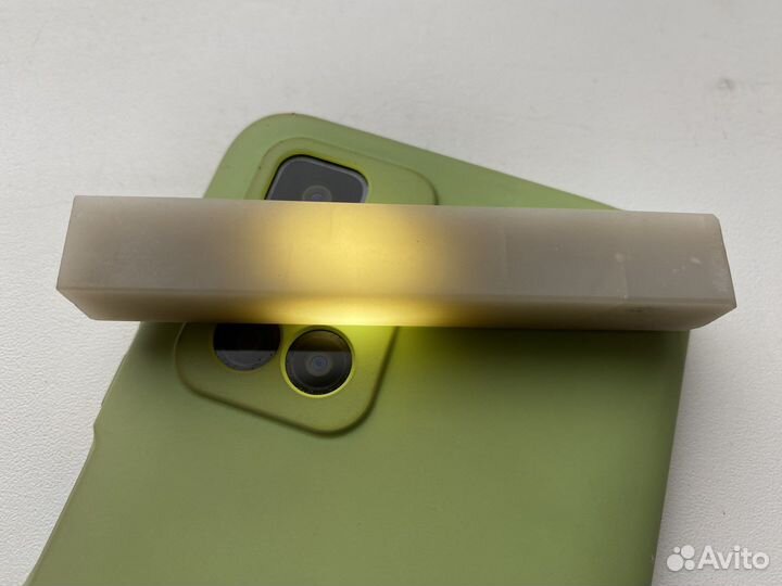 Арканзас камень