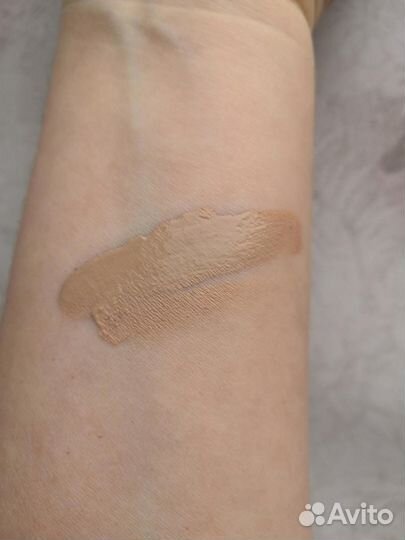 BB Крем Атоми spf 30 (Корея)