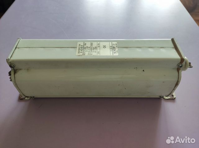 Высоковольтный трансформатор купить в Санкт-Петербурге | Товары для ...