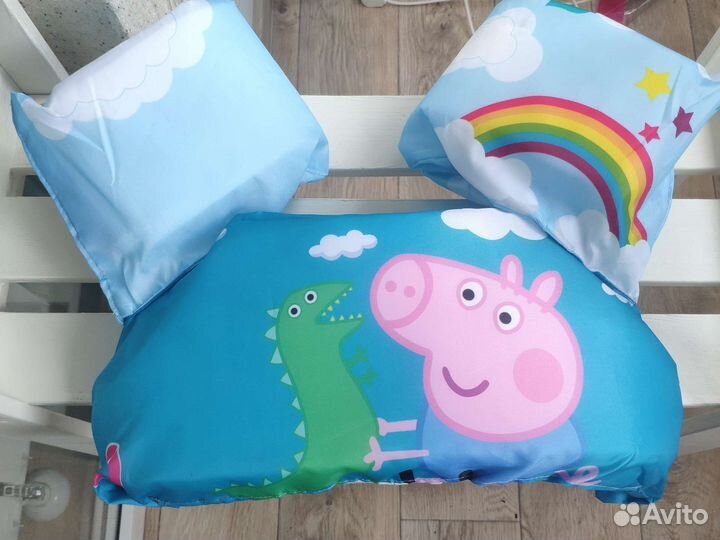 Новый игровой набор пожарная станция, 223 детали