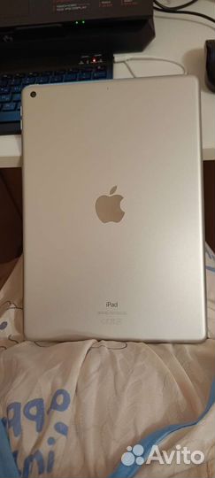 Apple iPad 8 32GB