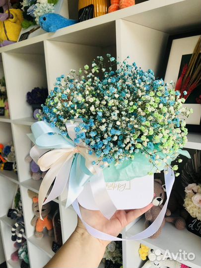 Цветы, букеты, Тюльпаны