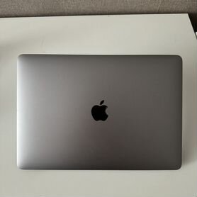 MacBook Air 2020 M1 8/256