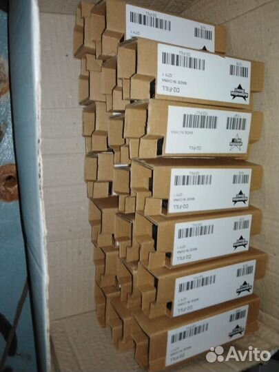 Доп модули к плк direct lo, fastvel