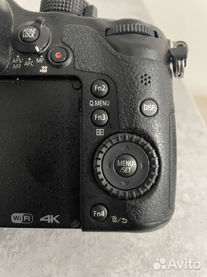 Panasonic lumix gh4 x Samyang 12 mm T2.2 NCS CS