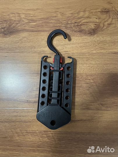 Вешалка для одежды