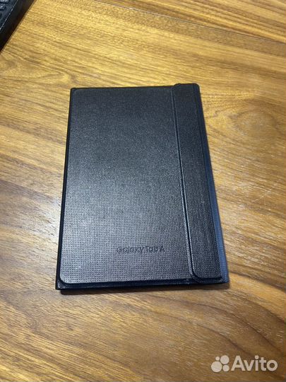 Планшет samsung galaxy tab a