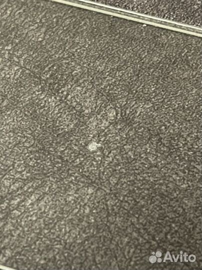 Touch screen на CDJ 2000 nexus 2