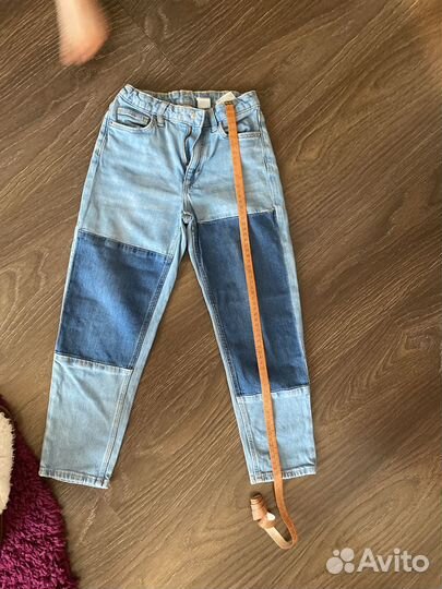 Джинсы, Штаны спортивные, кофта для девочки