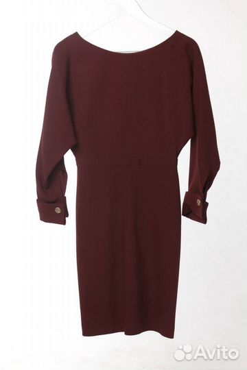 Gucci платье оригинал