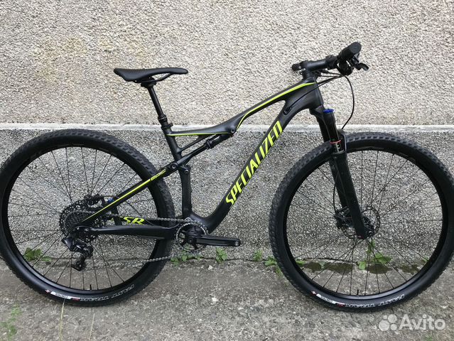 Циклокросс фреймсет. Велосипед сибирь 2603. Electric road bike. Кольнаго велосипед шоссейный. Велосипед аист 240.