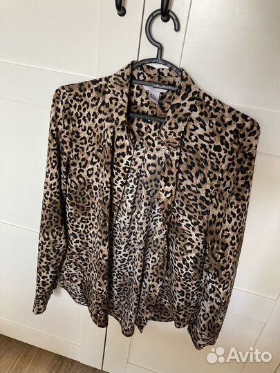 Женские вещи пакетом 40 42