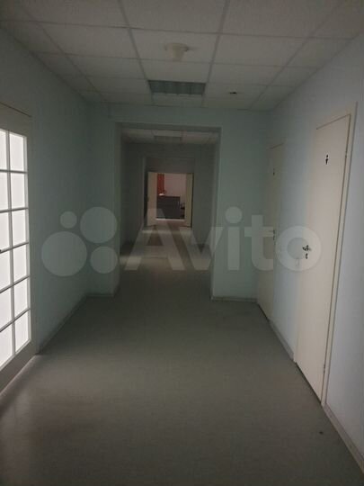 Свободного назначения, 217.3 м²