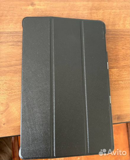 Чехол на планшет