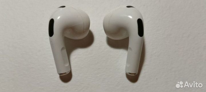 AirPods 3 наушники Новые в наличии