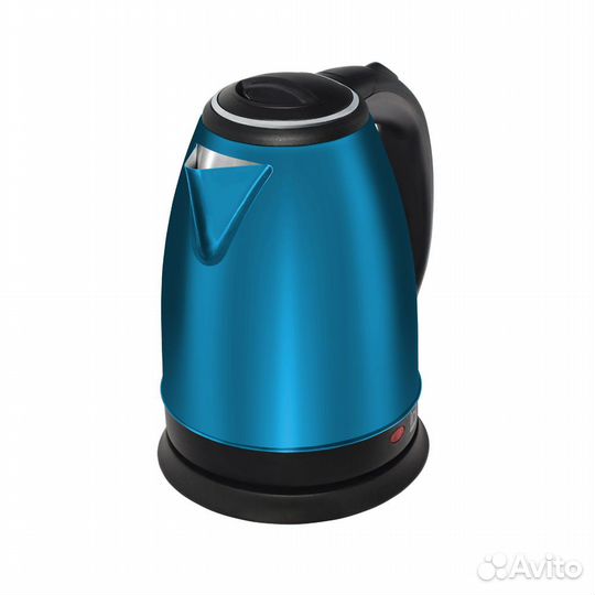 Чайник irit IR-1344 электрический