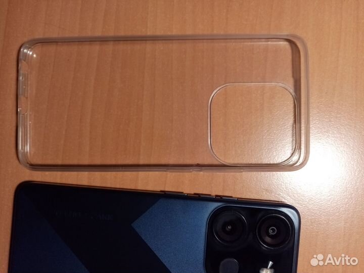 Мобильные телефоны