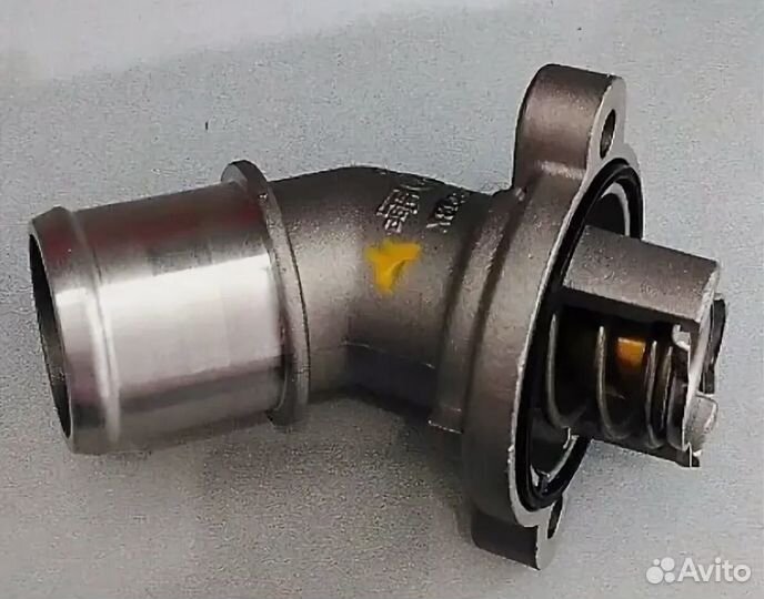 Термостат Chevrolet Cobalt 11-; Daewoo Gentra 13