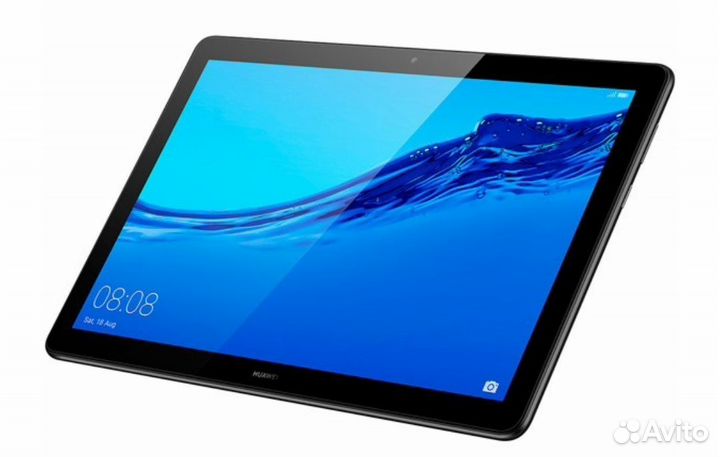 Huawei mediapad t5 10
