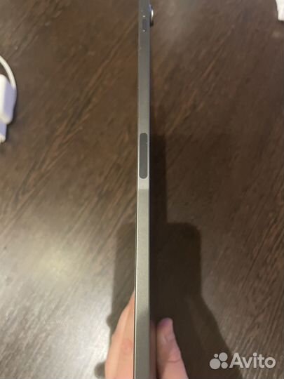 iPad air 4 64gb