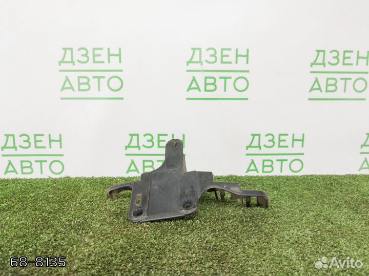 Кронштейн проводов Audi A6 C5 седан