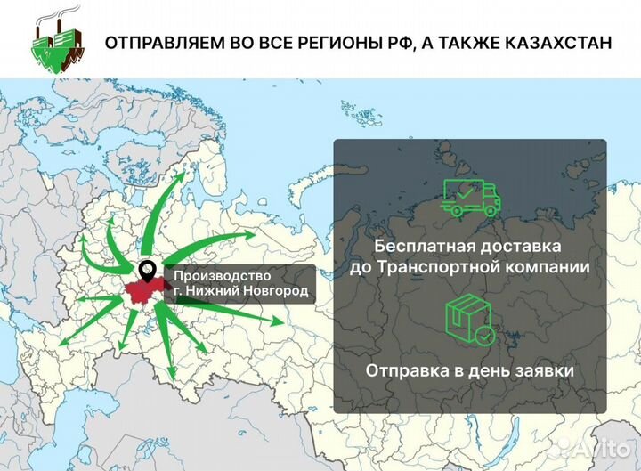 Полиолефиновая плёнка / Пищевой пакет