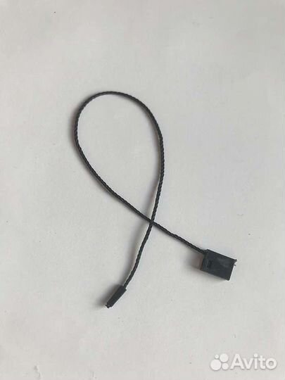 Биркодержатель верёвочный, микропломбы 1000 штук