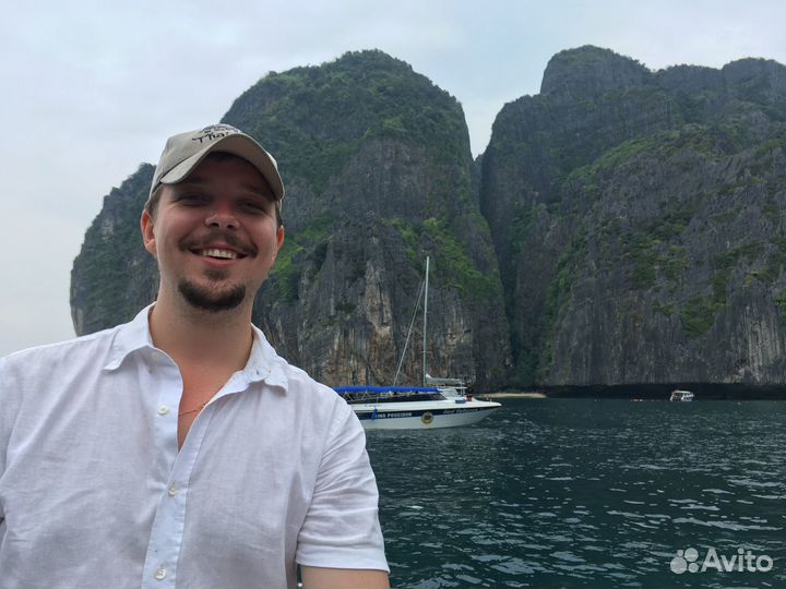 Английский разговорный клуб English speaking club