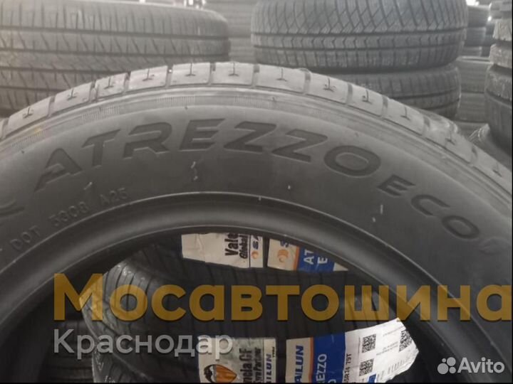 Sailun Atrezzo ECO 165/65 R14 79T
