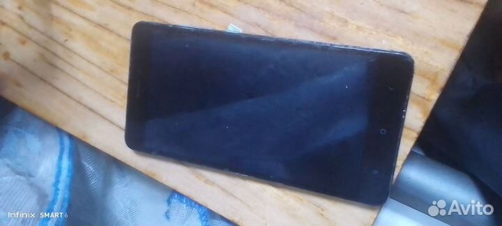 Ремонт телефонов