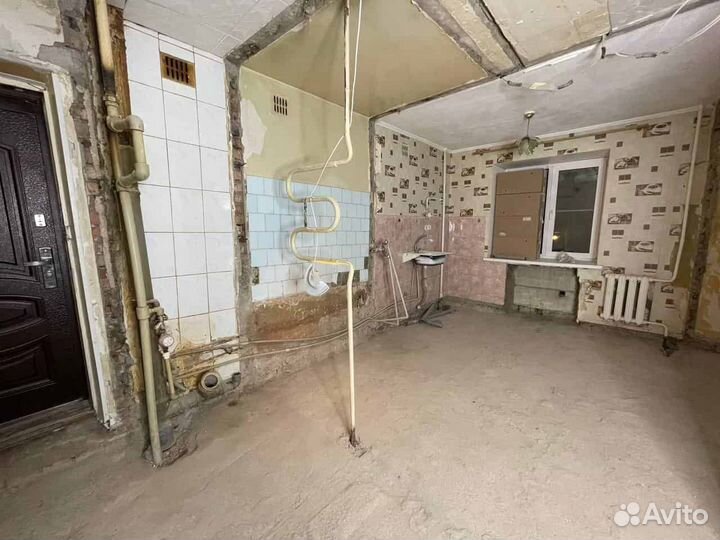 Демонтаж. Деликатная разборка. Снос. Вывоз мусора