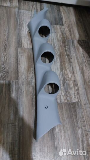 Подиум legacy bl/bp