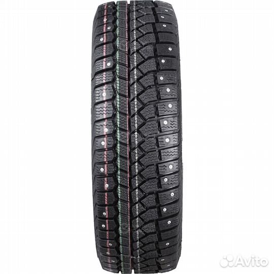Viatti Brina Nordico V-522 185/65 R15 88T