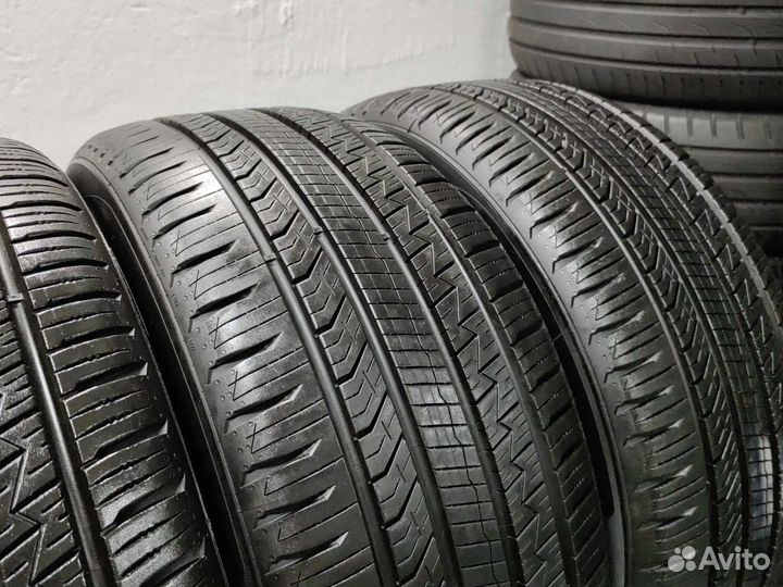 Pirelli P8FS 225/45 R17 94W