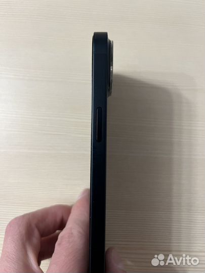 iPhone 13, 128 ГБ