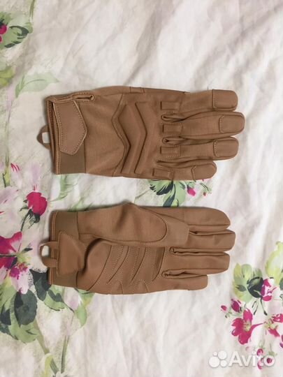 Продам форму внг мох