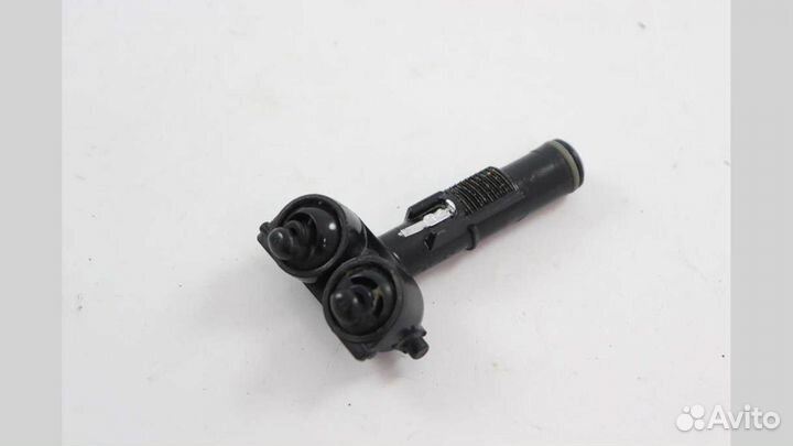 Форсунка новая оригинал