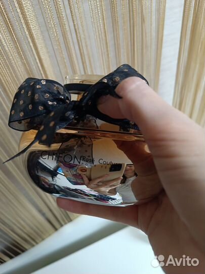 Парфюм оригинал