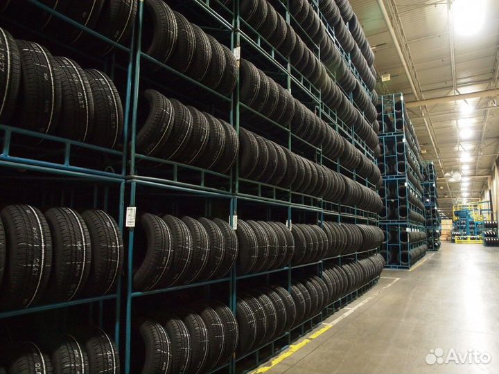 Pirelli Ice Zero 225/60 R18 104T