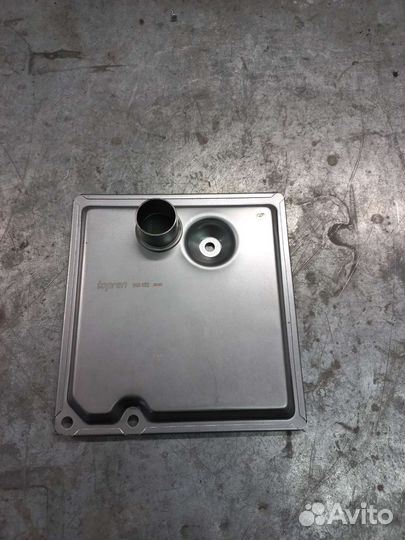 Фильтр АКПП BMW E34 E32