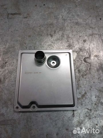 Фильтр АКПП BMW E34 E32